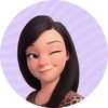 ashleyywilliams423