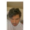 manny.garcia545