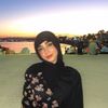 rofidamohamed