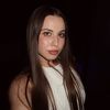 valeria