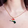sumaya_kamaran