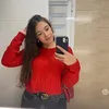 luciiaa.jm