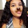 princess_krys