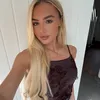 abbie.kirko