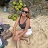 Momshie Lai