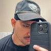 jordanhernaandez