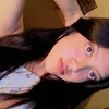 yopoeeelamoree_