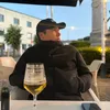 el_liho