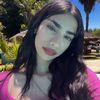 vanessa_riosh