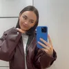 claudiabarwinska
