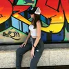 _naattaalie_