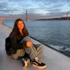 zairaapardo