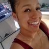 lorielle_28