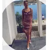 mrs.balkan_8