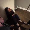 kelsey_hutchison