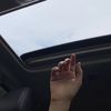 imeme_l