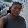 cilla_6666