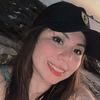 elisa.coro96
