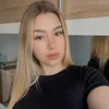 dudasdorina_