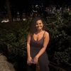 newcalspanish.girl