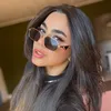 natalya.neves