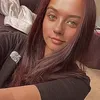 kaitlyn.rogers2