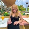 noa_corstjens
