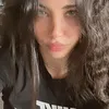 betyabbas