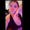 jeseniahmarie01