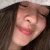 naiara_j00