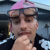 persianlightskin