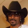 afrikaaholloway