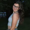 larita_parra