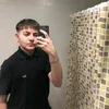 valentinmassello