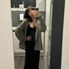 jessbrynt