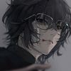 edrenax_