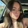 mari.mim333