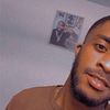 kofiamakyejnr