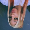 gaza_ashanti.ae