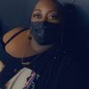 ladawnfrazier32
