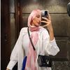 habibawaleed181