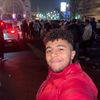 aymoon_official24