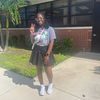 theywannabenunu_