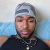 jaykeed_