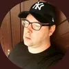 matthewlatter