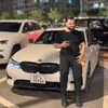 rawandi_camry