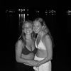 addie_mullin