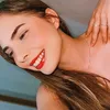 amandapena32