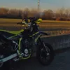 giorgiaaz_