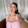 alejandra morales